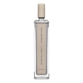 Serge Lutens, Point Du Jour, Eau de Parfum, Unisex, 100 ml