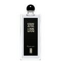 Serge Lutens, Poivre Noir, Eau de Parfum, Unisex, 50 ml *Tester