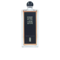 Serge Lutens, Santal Majuscule, Eau de Parfum, Für Männer, 50 ml