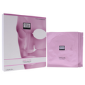 Setzen, Erno Laszlo, Sensitive Hydrogel, Retinol, Beruhigend und entspannend, Gesichtsmaske, Gesicht, 4 stk, 25 g