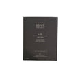 Setzen, Depot, 800 Skin Specifics No. 806, Hyaluronsäure, Tonen und Revitalisieren, Gesichtsmaske, Für das Gesicht, Tag, 12 stk, 13 ml