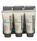Setzen, Dermalogica, Acne Biotic, Anti-Akne, Lokales Behandlungsgel, Für zu Akne neigende Haut, Für das Gesicht, 3 stk, 7 ml