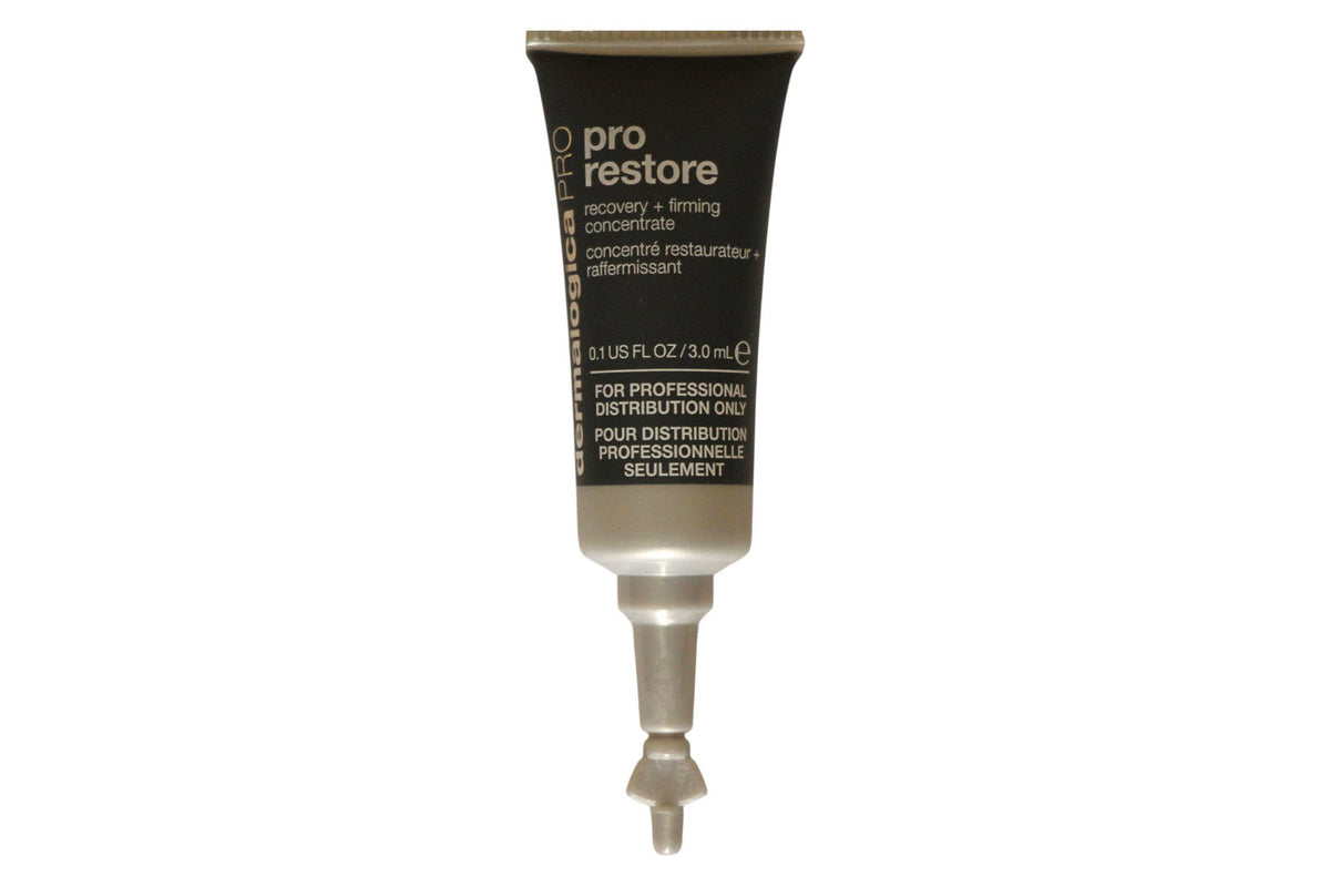 Setzen, Dermalogica, Pro, Hyaluronsäure, Aufhellung, Lokale Behandlungslotion, Für das Gesicht, 12 stk