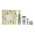 Set Elizabeth Arden: Prevage, Moisturising, Cream, Face, SPF 30, 15 ml + Prevage 2.0, Anti-Aging, Daily, Serum, 50 ml + Superstart , Restorative, Serum, 5 ml + Prevage - Anti-Aging, Moisturising, Day, Cream, Face, SPF 30, 15 ml - Beautyleader