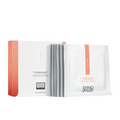 Setzen, Erno Laszlo, Multi-Task, Serum, Erleuchtend, Augen-Sheet-Maske, 6 stk, 5.4 ml