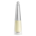 Set Issey Miyake: L'Eau d'Issey Igo, Eau De Toilette, For Women, 60 ml + L'Eau d'Issey Igo, Eau De Toilette, For Women, 20 ml