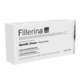 Set Labo Cosprophar Suisse: Fillerina 932 Specific Zones Grade 3 Plus, Hyaluronic Acid, Volumizing, Local Treatment Cream, For Lips, 7 ml + Fillerina 932 Specific Zones Grade 3 Plus, Anti-Wrinkle, Day & Night, Local Treatment Cream, For Eyes & Eyelids,...