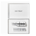Oxy-Treat Firmness Set Labo Cosprophar Suisse: Oxy-Treat, Firming, Gel, For Face, 50 ml + Oxy-Treat, Firming, Emulsion, For Face, 15 ml