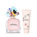 Set Marc Jacobs:  +