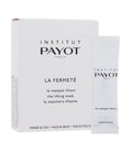Setzen, Payot, Le Fermete, Heben, Crememaske, 10 stk., 10 ml