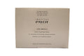 Set Payot: Liss Absolu, Eliminates Impurities, Peeling Powder, 10 pcs, 5 g + Liss Absolu, Eliminates Impurities, Peeling Lotion, 10 pcs, 10 ml + Liss Absolu, Hyaluronic Acid, Hydrating, Cream Mask, For Face, 10 pcs, 20 g