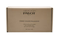 Setzen, Payot, Pro Box, Dunkelgrau, Entspannend, Massagestein, 4 stk
