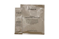 Setzen, Payot, Purete Essentielle, Reinigung, Peel-Off-Maske, Für das Gesicht, 10 stk., 30 g