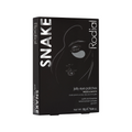 Setzen, Rodial, Snake, Glättung, Augenklappe, 4 stk