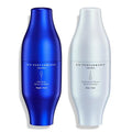 Set Shiseido: Bio-Performance Infill, Anti-Ageing, Night, Serum, For Face, 30 ml + Bio-Performance Full Exapansion, Anti-Ageing, Day, Serum, For Face, 30 ml