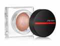 Shiseido, Aura Dew, Erleuchtend, Highlighter-Creme, 03, Kosmisch, 4.8 ml *Tester
