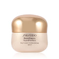 Shiseido, NutriPerfect, Anti-Aging, Tag, Sahne, Für das Gesicht, SPF 15, 50 ml