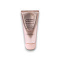 Shiseido, Benefiance WrinkleResist24, Revitalisierung, Handcreme, SPF 15, 75 ml *Tester