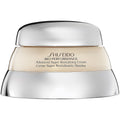 Shiseido, Bio-Performance, Revitalisierung, Tag, Sahne, Für das Gesicht, 50 ml
