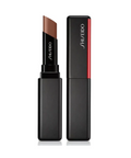 Shiseido, ColorGel, Hydratisierend, Lippenbalsam, 110, 2 g