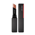 Shiseido, ColorGel, Lippenbalsam, 111, Bambus, 2 g