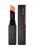 Shiseido, ColorGel, Lippenbalsam, 102, Narziss, 2 g *Tester