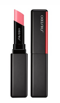 Shiseido, ColorGel, Lippenbalsam, 103, Pfingstrose, 2 g *Tester