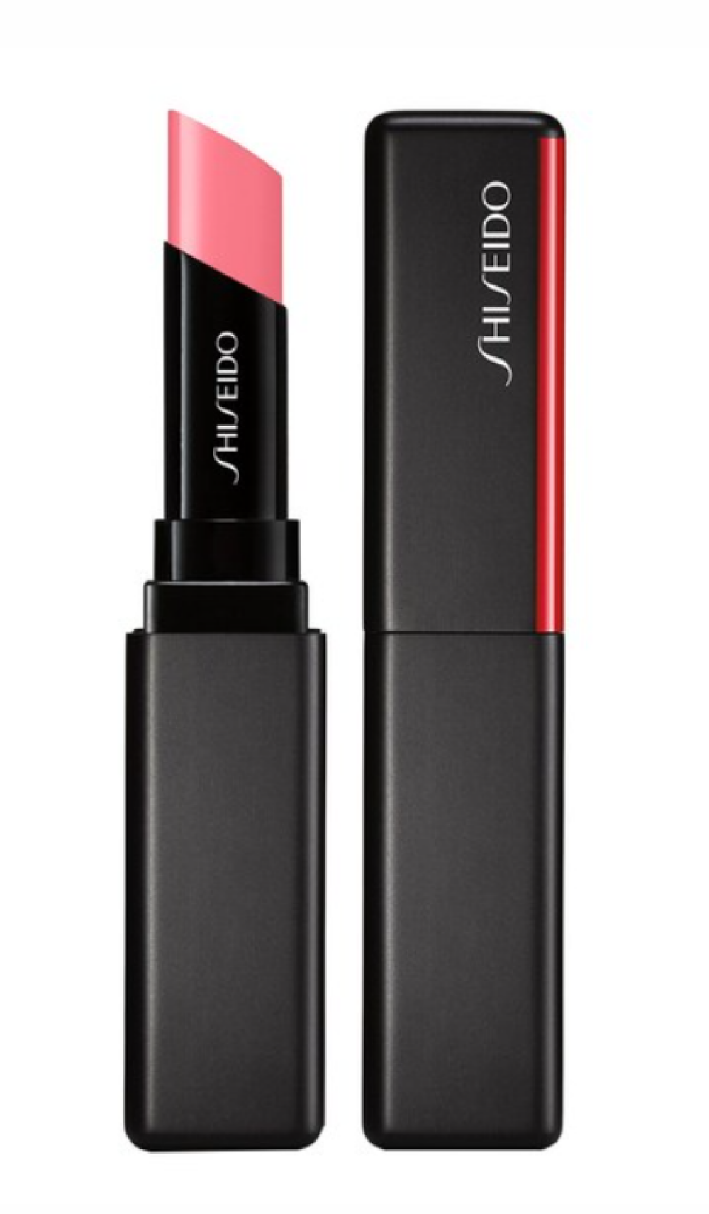 Shiseido, ColorGel, Lippenbalsam, 103, Pfingstrose, 2 g *Tester