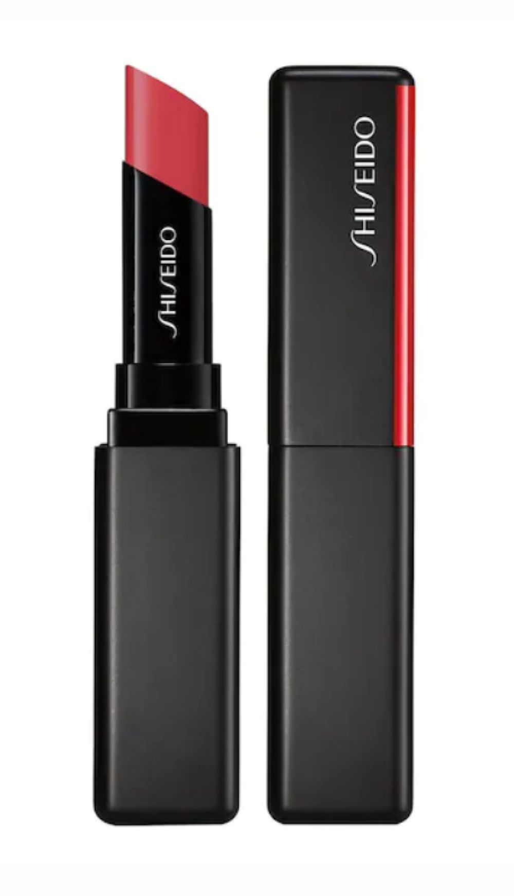 Shiseido, ColorGel, Lippenbalsam, 107, Dahlie, 2 g *Tester