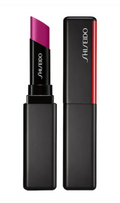 Shiseido, ColorGel, Lippenbalsam, 109, Blauregen, 2 g *Tester
