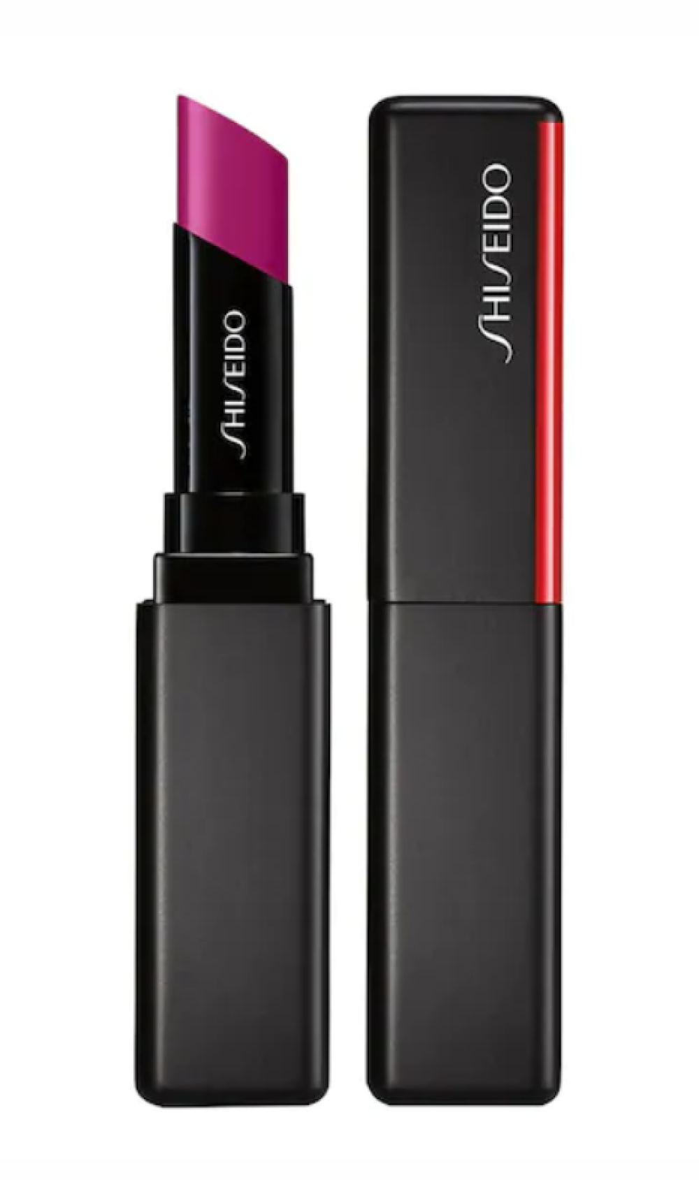Shiseido, ColorGel, Lippenbalsam, 109, Blauregen, 2 g *Tester