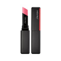 Shiseido, ColorGel, Lippenbalsam, 112, Tigerlilie, 2 g