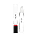 Shiseido, Crystal, Lipgloss, Klar, 9 ml