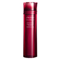 Shiseido, Eudermine, Aktivierung, Essenzlotion, Gesicht, 145 ml