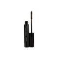 Shiseido, Full Lash Multi-Dimension, Wasserdicht, Wimperntusche, Br602, Braun, 8 ml *Tester
