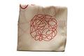 Shiseido, Furoshiki, Textiles Geschenkverpackungstuch