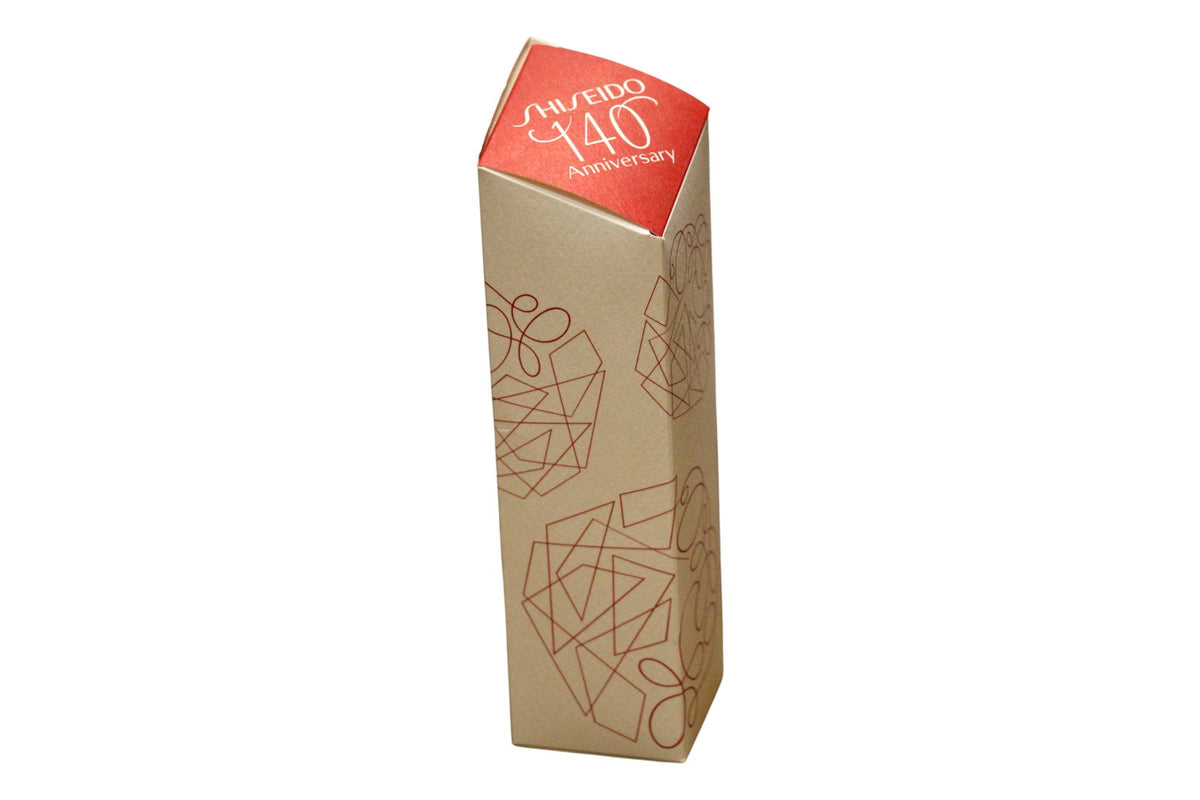 Shiseido, Furoshiki, Textiles Geschenkverpackungstuch