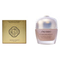 Shiseido, Future Solution Lx Total Radiance, Cremige Foundation, N3, 30 ml