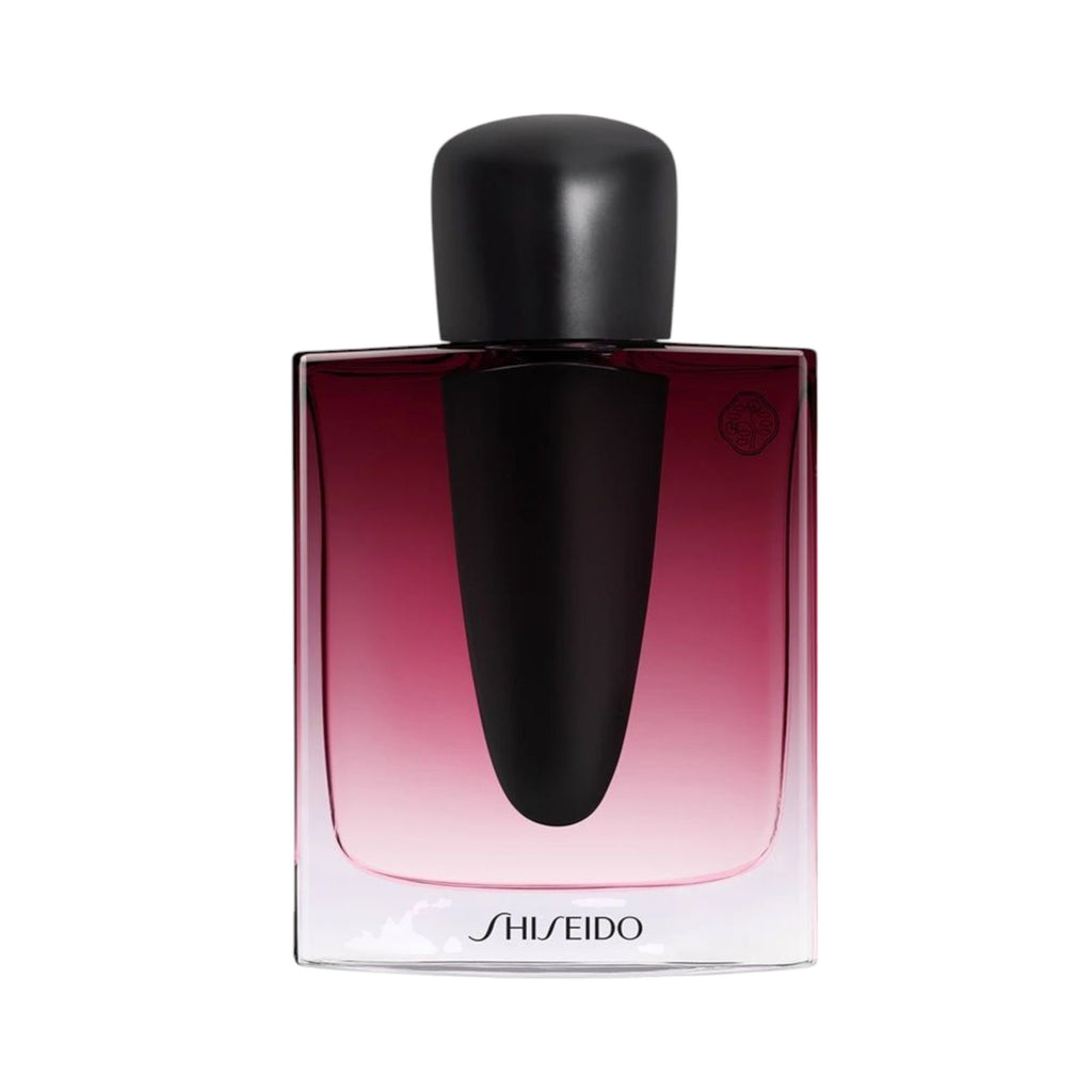 Shiseido, Ginza Datura, Eau de Parfum, Für Frauen, 90 ml