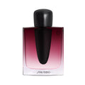 Shiseido, Ginza Datura, Eau de Parfum, Für Frauen, 90 ml