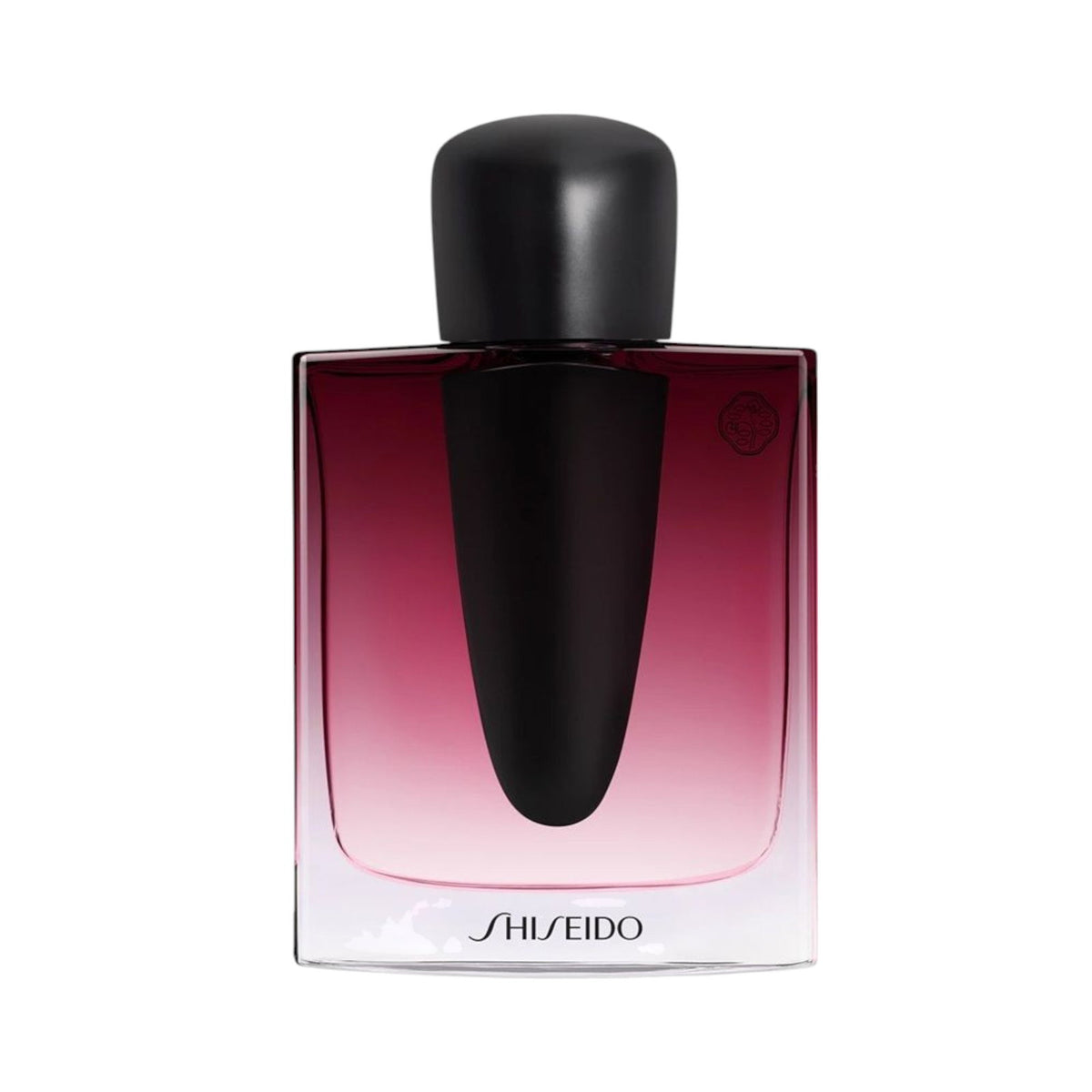 Shiseido, Ginza Datura, Eau de Parfum, Für Frauen, 90 ml