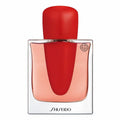 Shiseido, Ginza Intense, Eau de Parfum, Für Frauen, 50 ml