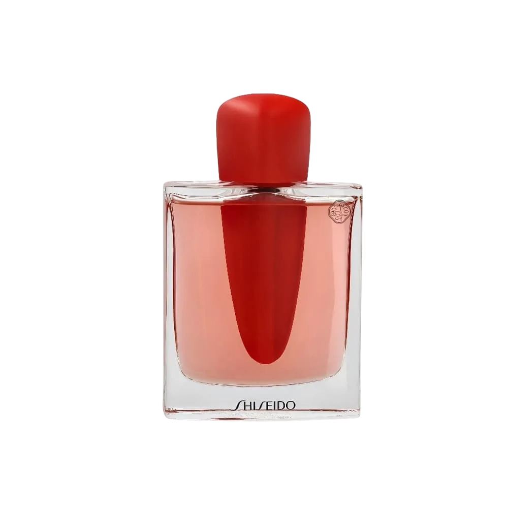 Shiseido, Ginza Intense, Eau de Parfum, Für Frauen, 90 ml