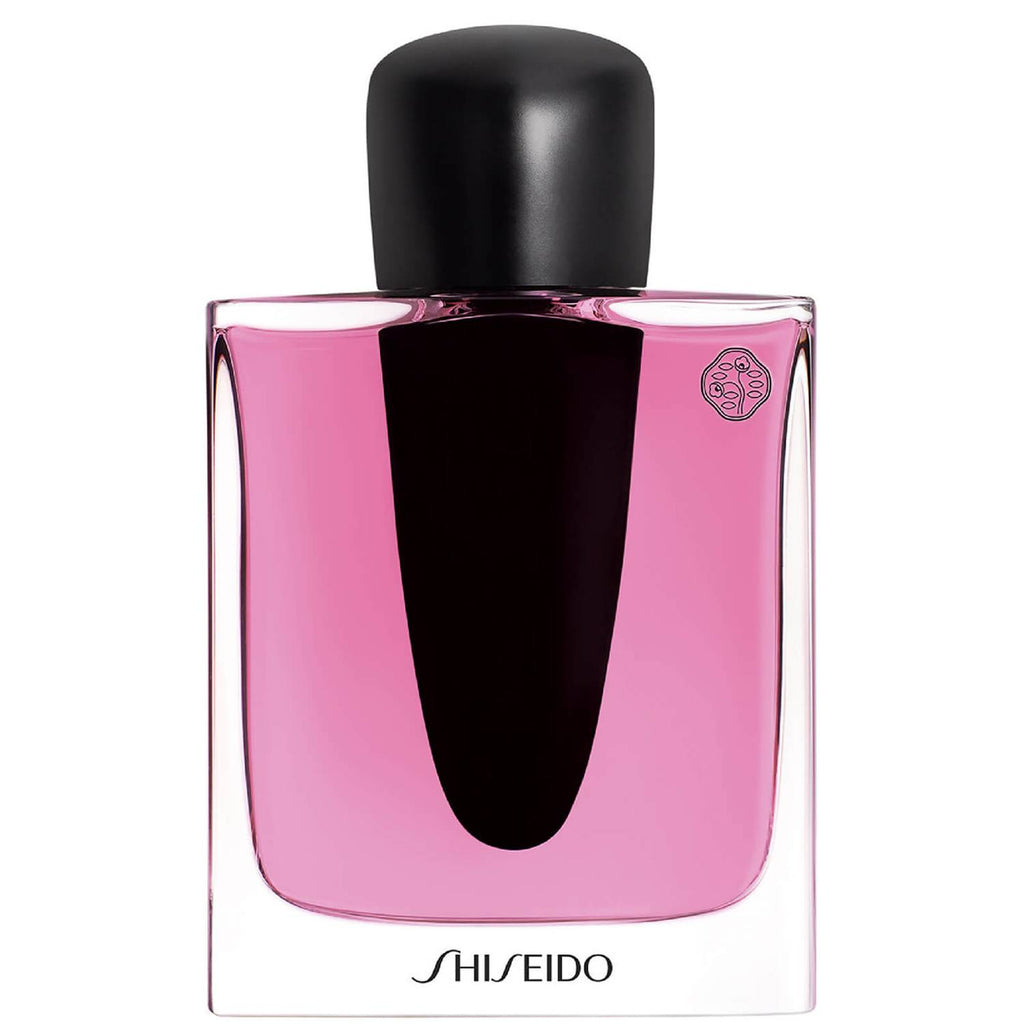 Shiseido, Ginza Murasaki, Eau de Parfum, Für Frauen, 90 ml