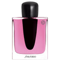Shiseido, Ginza Murasaki, Eau de Parfum, Für Frauen, 90 ml