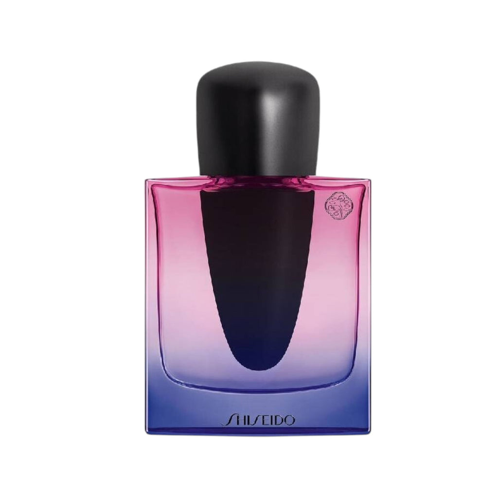 Shiseido, Ginza Night, Eau de Parfum, Für Frauen, 30 ml