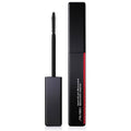 Shiseido, Imperial Lash, Wimperntusche, 01, Sumi Schwarz, 8.5 g *Tester