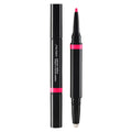 Shiseido, InkDuo, Lipliner, 11, Pflaume, 1.1 g *Tester