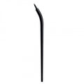 Shiseido, Inkstroke, Eyeliner-Pinsel