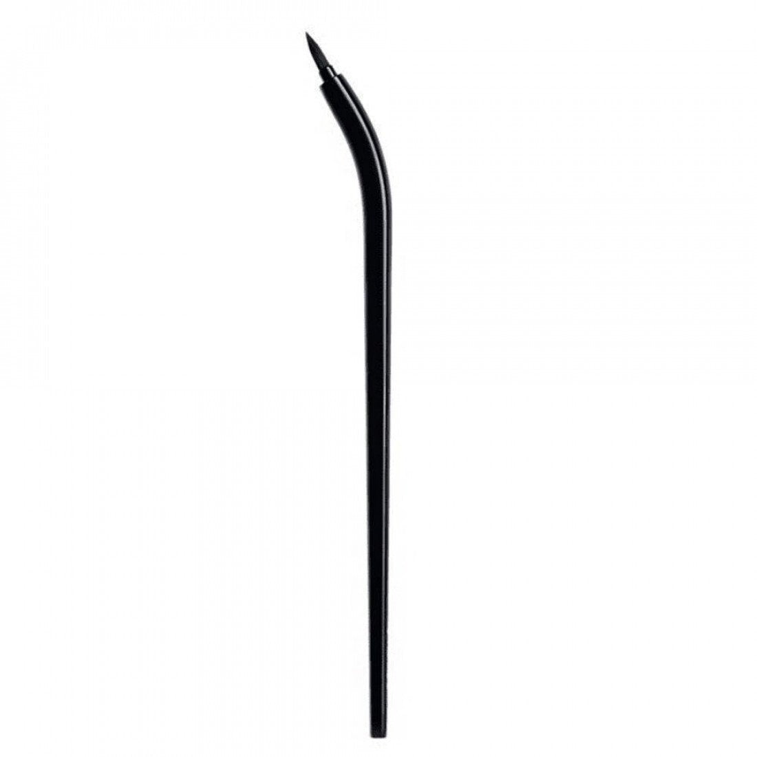 Shiseido, Inkstroke, Eyeliner-Pinsel